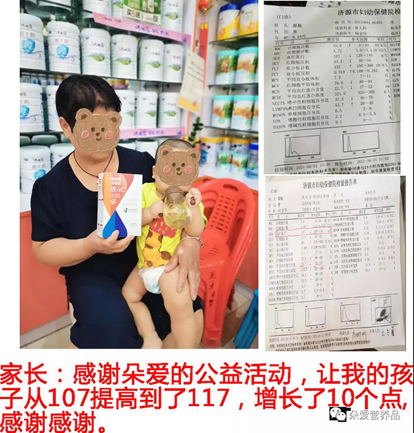 ���M(f��i)�I(l��ng)ȡVC+�F�I�B(y��ng)���������ؚѪ��������Գ������L����2022����