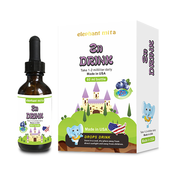 С������elephant mita�{(l��n)ݮ�L(f��ng)ζ�Ʒ��{�����\��.jpg