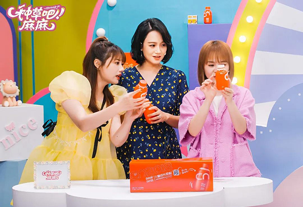 ��ۓu�uƿ��ͯ�̷� ���������x�񽡿��������ۺ�