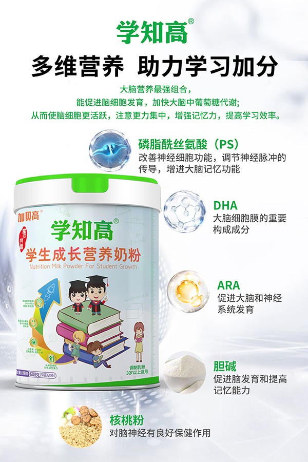 學(xué)知高學(xué)生成長(zhǎng)營(yíng)養(yǎng)奶粉6.jpg