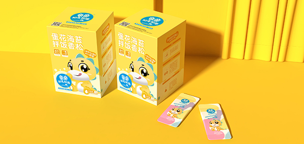  �H�Hꖹ�ͺ�������̦������ɮaƷ�D