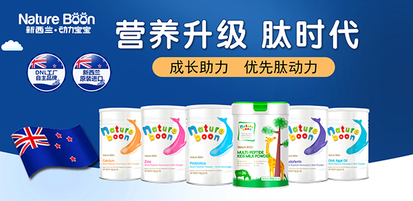 ��(d��ng)���������F�����{(di��o)����� �߼������F����L(zh��ng)��(qi��ng)����