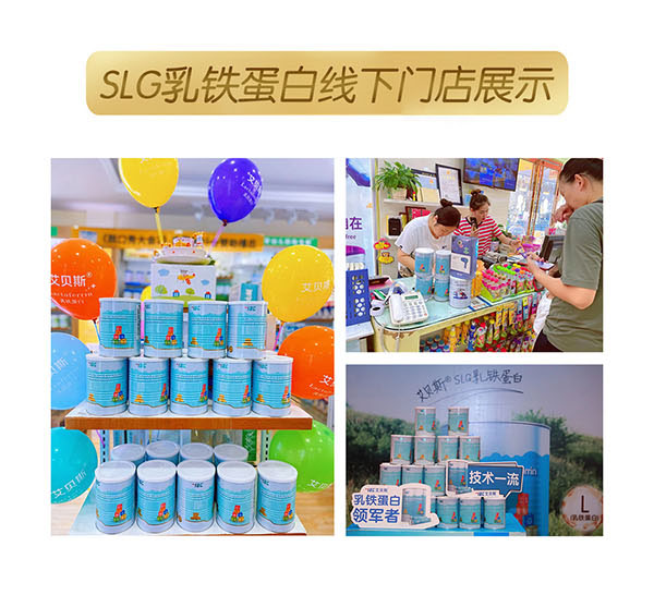 ����������ؐ˹SLG���F�����{����� �ƌW���䷽�I�B(y��ng)�����I(y��)