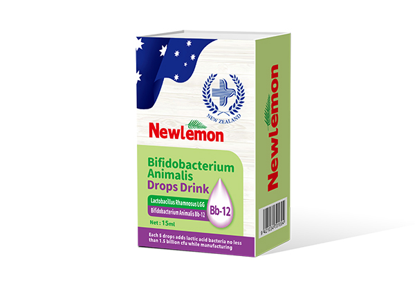 紐樂曼動物雙歧桿菌Bb-12滴液飲品.jpg