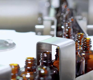  �~�����S��9