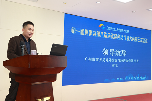 ��һ�����ٳ��l(f��) | �꘷(l��)��I(y��)��ϯ�V��һ��һ·Ͷ�Y��I(y��)(li��n)�ϕ�(hu��)��(hu��)�T�������(hu��)