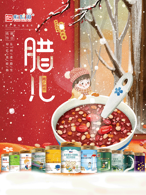 �^���D�˾������������´��Y�л��A(y��)����1 ����.gif