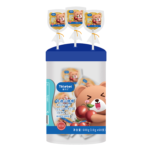童樂貝卡通山楂棒600g 原味.jpg