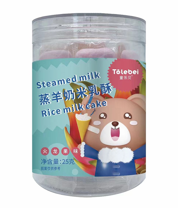  ͯ��ؐ������������ ������ζ