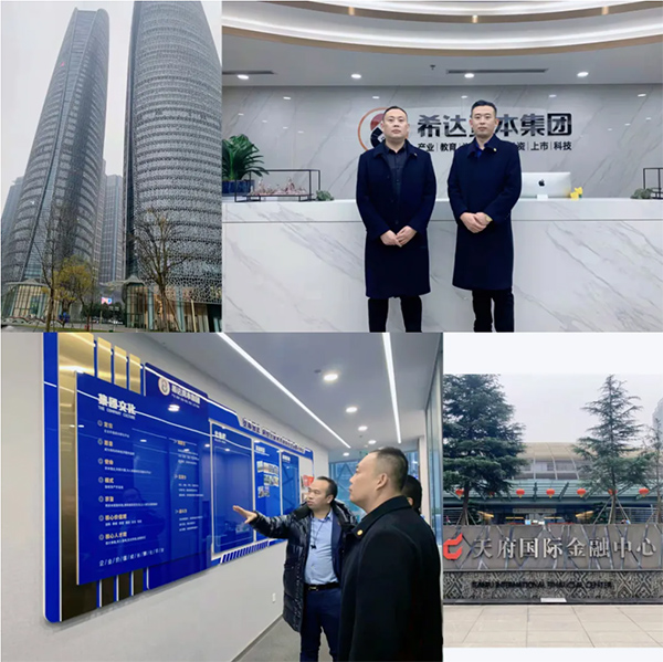 �Ї���֮�����F��ϯϣ�_�Y����Kʢ�䣬�s�@��������Н�����I(y��)������