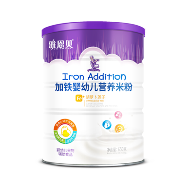 �Ŷ�ؐ���F�I(y��ng)�B(y��ng)�׷� ���I(y��)�àI(y��ng)�B(y��ng)�P(gu��n)�۳��L(zh��ng)����