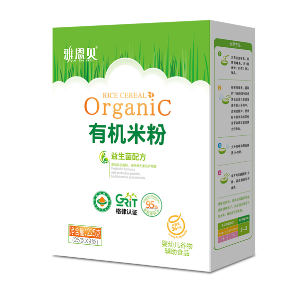 �Ŷ�ؐ�ЙC(j��)�׷�-�������䷽ ���b.jpg