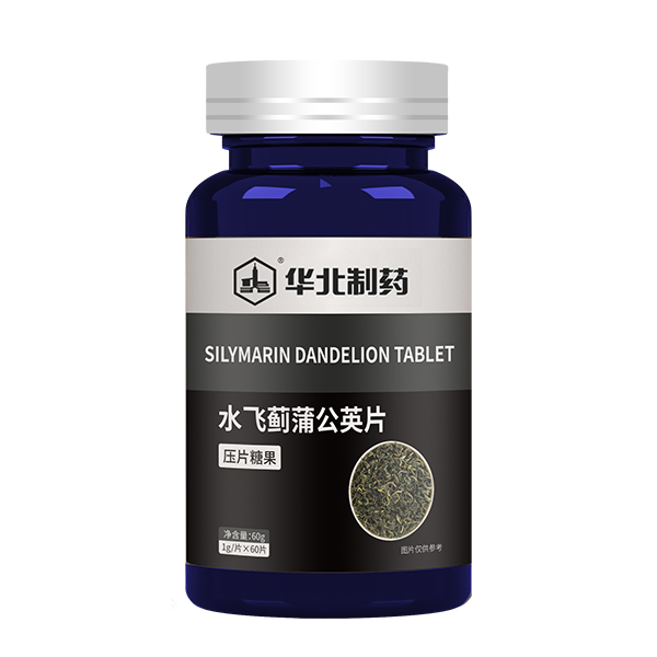   �A����ˎˮ�w�E�ѹ�ӢƬ