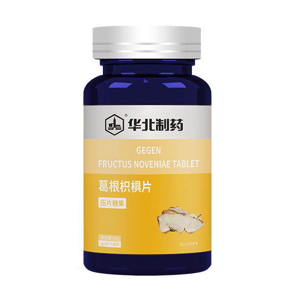   �A����ˎ����ח�Ƭ