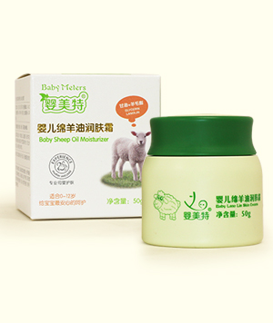 �����؋냺�d���͝��w˪��ô�����ò�����