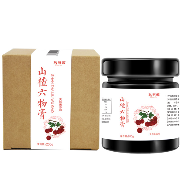 聰明愛山楂六物膏.jpg 聰明愛山楂六物膏.jpg