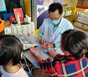  ���Z�������ٸ߮a(ch��n)Ʒ��(d��ng)�N13