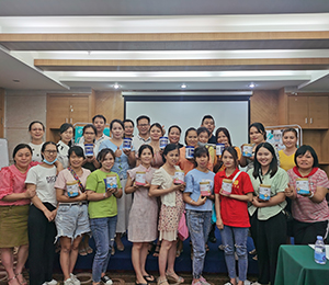  ���Z�������ٸ߮a(ch��n)Ʒ��(d��ng)�N20