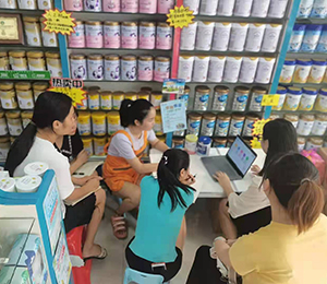  ���Z�������ٸ߮a(ch��n)Ʒ��(d��ng)�N16 (2)