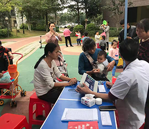  ���Z�������ٸ߮a(ch��n)Ʒ��(d��ng)�N31