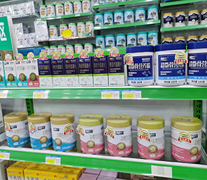  ���Z�������ٸ߮a(ch��n)Ʒ��(d��ng)�N34