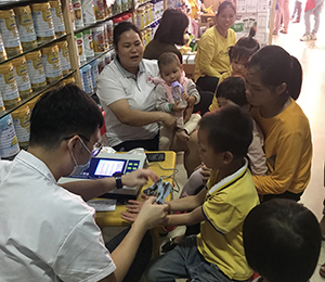  ���Z�������ٸ߮a(ch��n)Ʒ��(d��ng)�N17