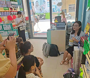  ���Z�������ٸ߮a(ch��n)Ʒ��(d��ng)�N10