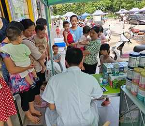  ���Z�������ٸ߮a(ch��n)Ʒ��(d��ng)�N7