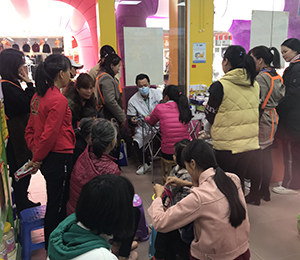  ���Z�������ٸ߮a(ch��n)Ʒ��(d��ng)�N11