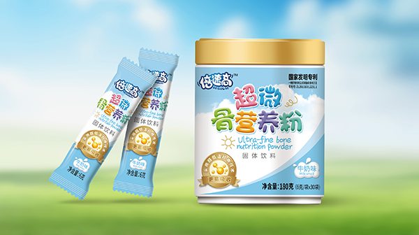 倍速高超微骨營(yíng)養(yǎng)粉 牛奶味.png