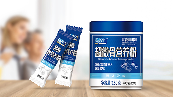 ���Z����΢�ǠI(y��ng)�B(y��ng)��180��