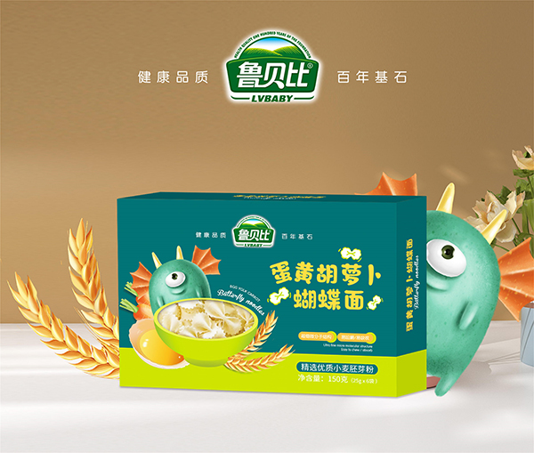 ��ؐ�ȠI�B(y��ng)�� ���I(y��)�oʳ�o���o(h��)���L(zh��ng)