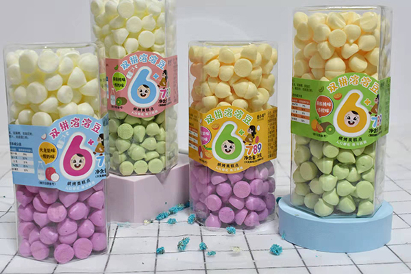 ��Сؐ�pƴ���ܶ�