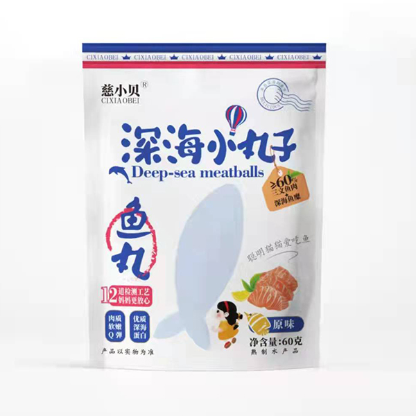  ��Сؐ�С���� ԭζ