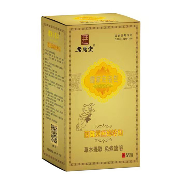 �ߝ�s�ݱ���Ʒ�������òؼ���ԡ�������iĸ�뽡��ِ�����̙C