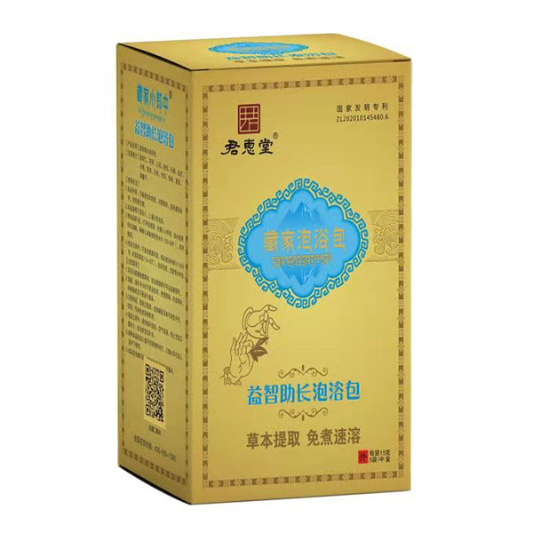    �����òؼ���ԡ��-�������L��ԡ��