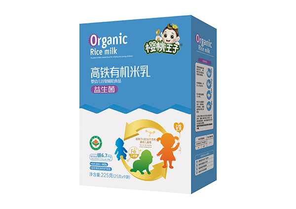 櫻桃王子高鐵有機米乳 益生菌 盒裝.jpg 櫻桃王子高鐵有機米乳 益生菌 盒裝.jpg