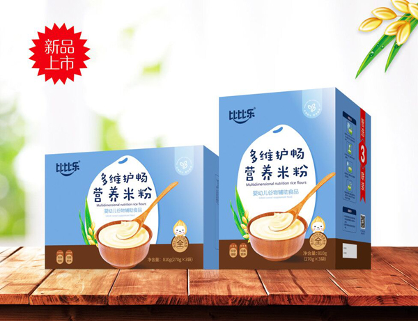 �ȱȘ��I(y��ng)�B(y��ng)�׷� 1.jpg