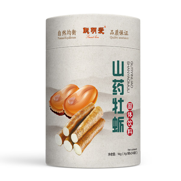 聰明愛(ài)山藥牡蠣固體飲料.jpg 聰明愛(ài)山藥牡蠣固體飲料.jpg
