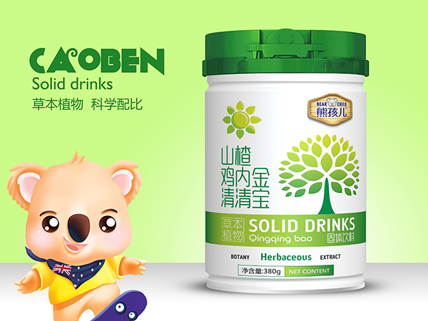  �ܺ���ɽ��u�Ƚ����匚1