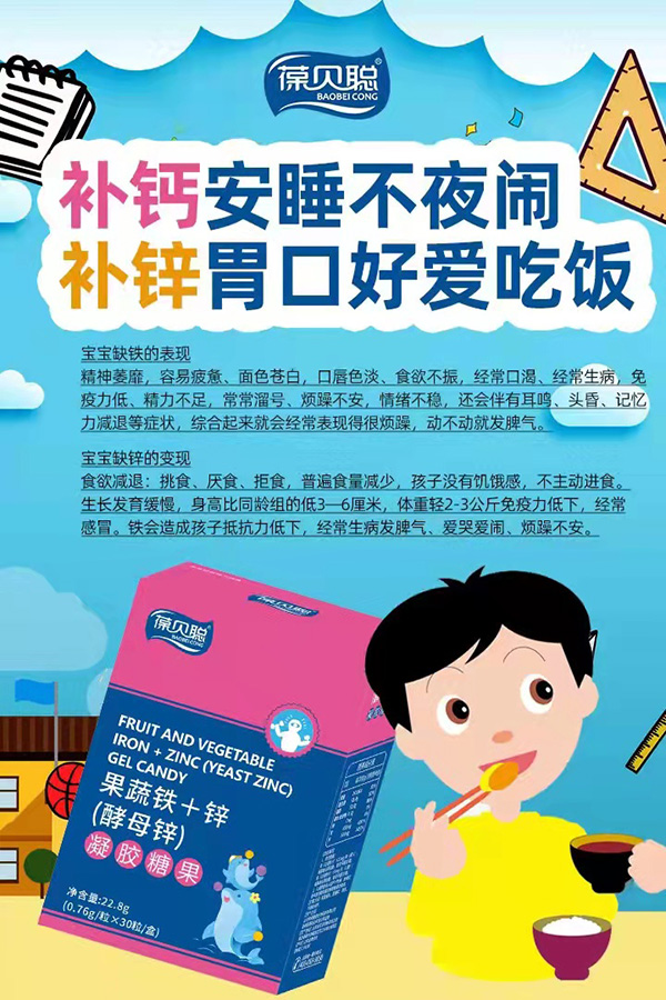 ��ؐ�����F+�\���z�ǹ����á��\�����o(h��)�����F����������