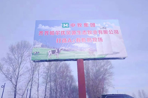 ̽�L(f��ng)ÿ�ι��S(ch��ng)֮�� Ҋ(ji��n)�C��Ʒ�|(zh��)�̷۵��Q��1.jpg