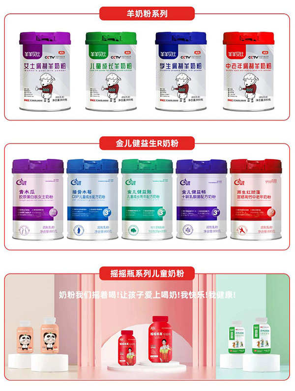 ���ս���ʳƷ���{(di��o)�����OEM��(zhu��n)�I(y��)�S��3 - ����.jpg