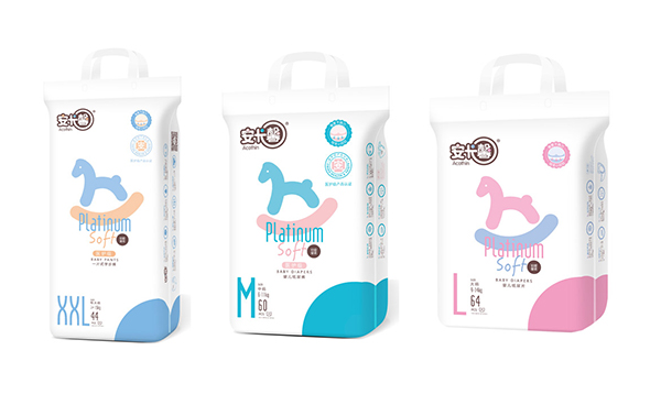 安卡馨紙尿褲.jpg 安卡馨紙尿褲.jpg