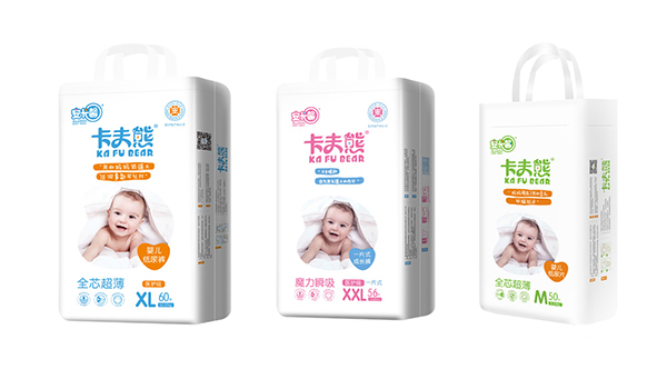 卡夫熊紙尿褲.jpg 卡夫熊紙尿褲.jpg
