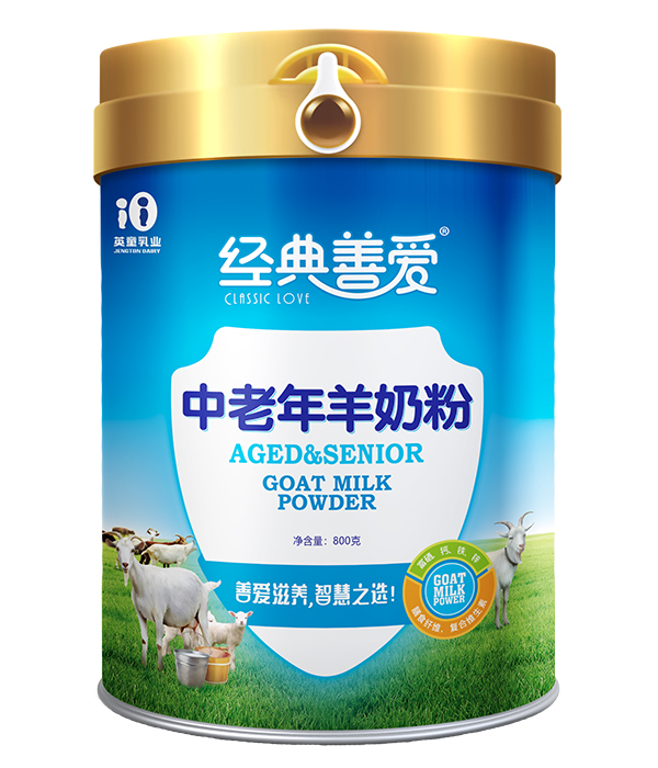  ��(j��ng)���Ɛ�(��i)���������̷�