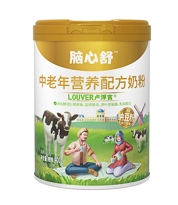 �P(gu��n)�۸�ĸ���� �����X����������?du��)I�B(y��ng)�䷽�̷�