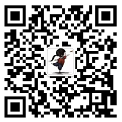 英博每嘉奶粉全國誠招100名市場縣級合伙人3.png 英博每嘉奶粉全國誠招100名市場縣級合伙人3.png