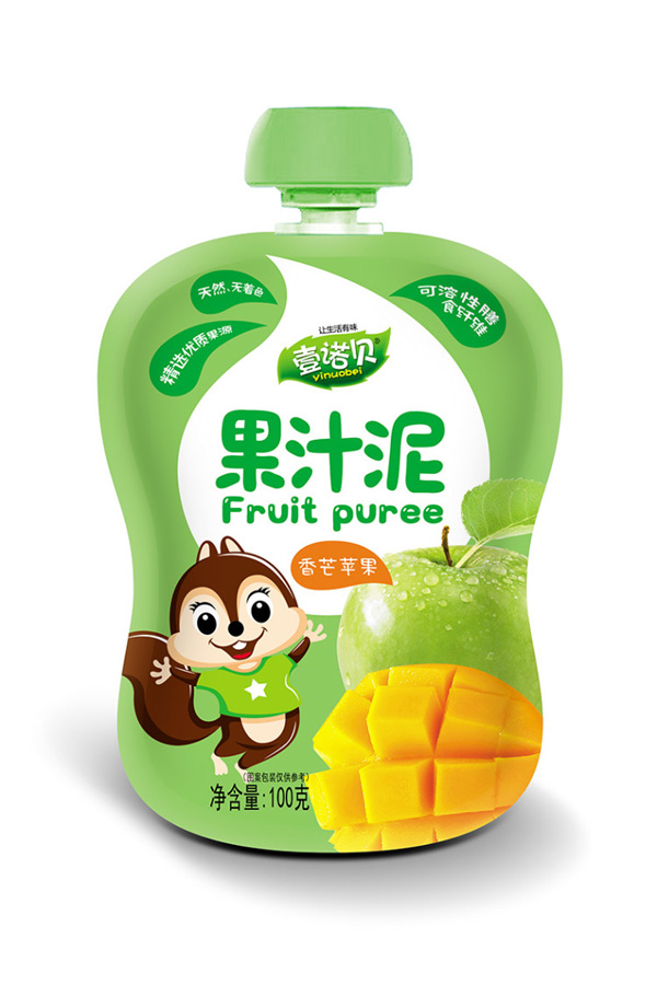 Ҽ�Zؐ��֭�� ��â�O(p��ng)��.jpg