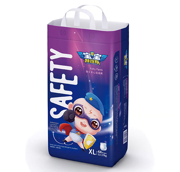 寶寶特攻隊獨(dú)立愛心活潑褲XL.jpg 寶寶特攻隊獨(dú)立愛心活潑褲XL.jpg